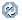 Reload Image
